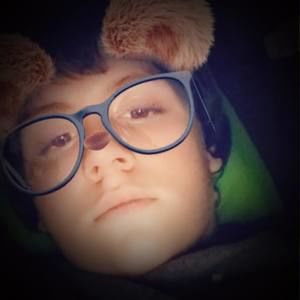 Meet your Posher, Gage